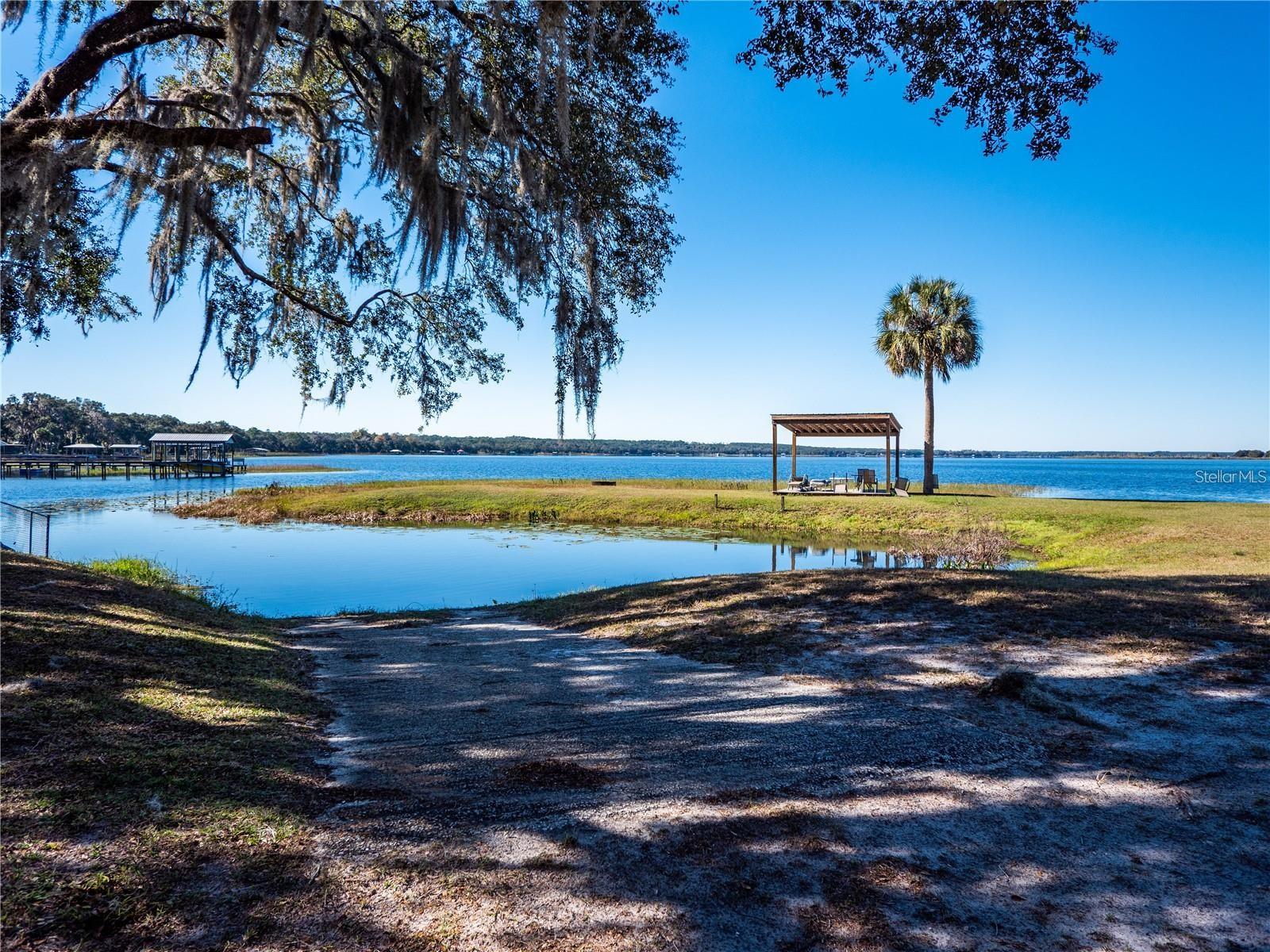 LOS HAVEN - Residential