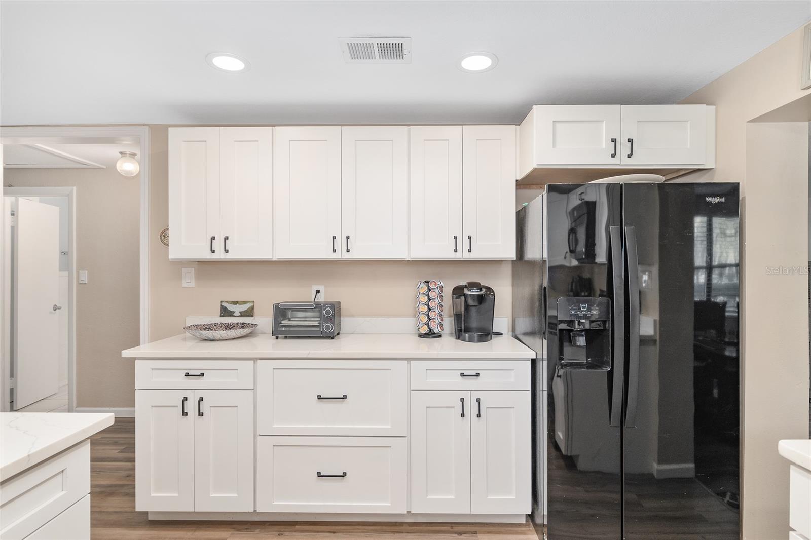 LOS HAVEN - Residential