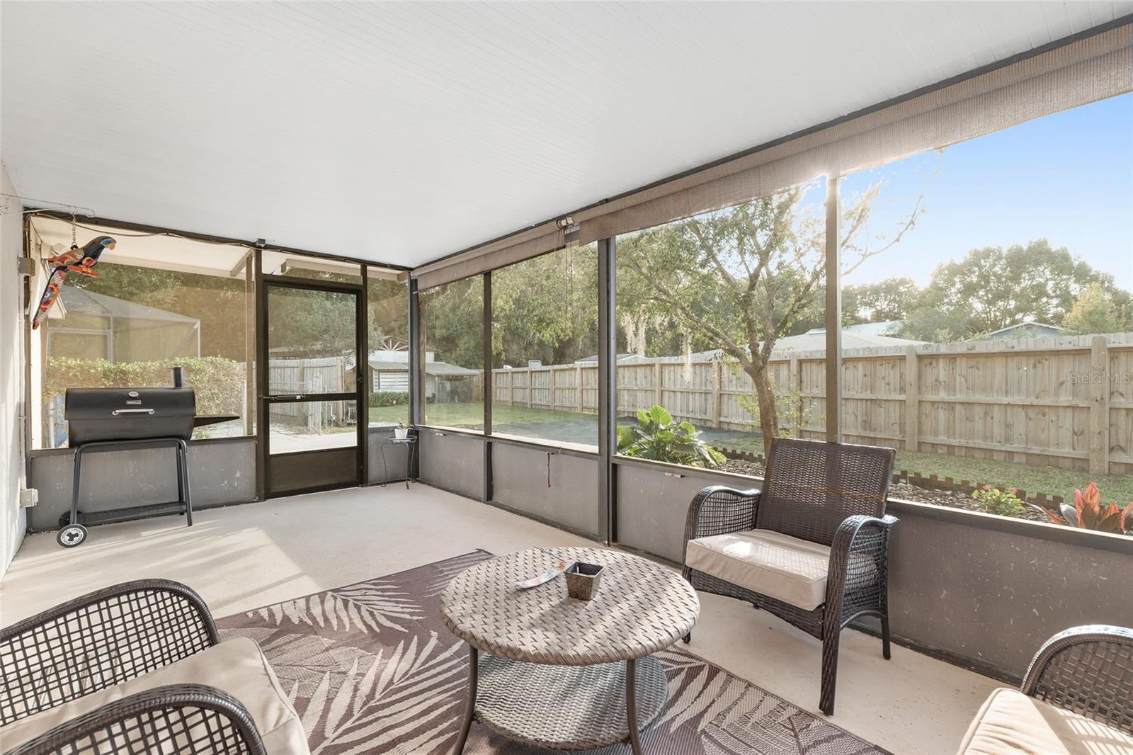 LOS HAVEN - Residential