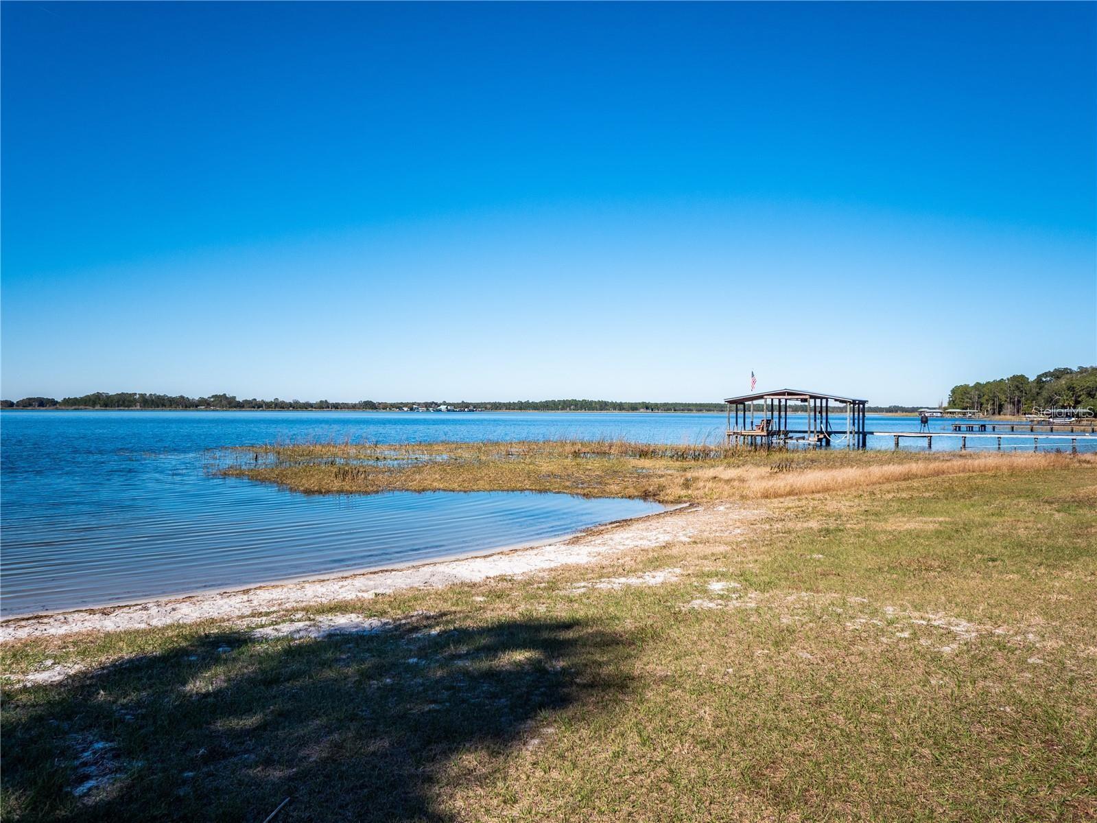 LOS HAVEN - Residential