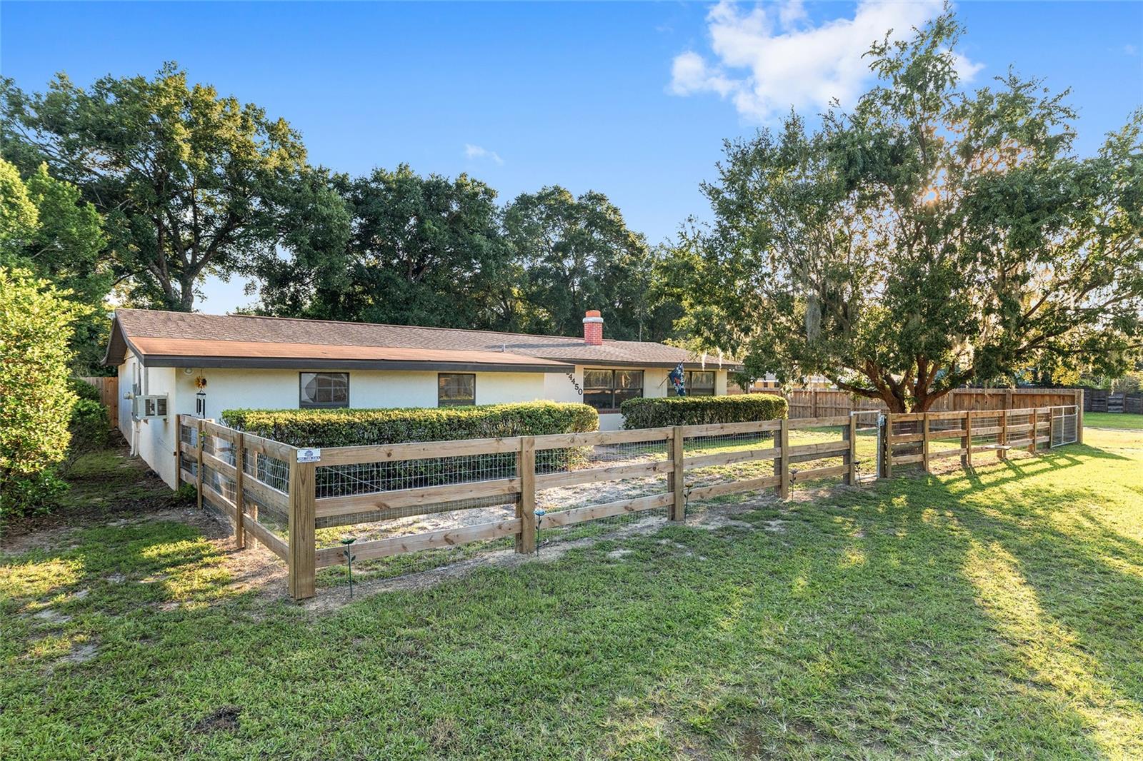 LOS HAVEN - Residential