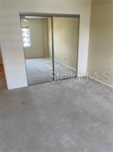 REGENCY HOUSE - Residential Lease