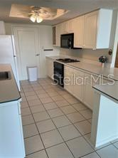 REGENCY HOUSE - Residential Lease
