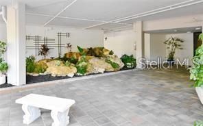 REGENCY HOUSE - Residential Lease