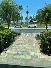 REGENCY HOUSE - Residential Lease