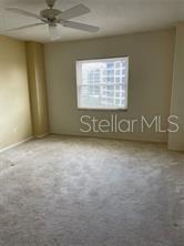 REGENCY HOUSE - Residential Lease