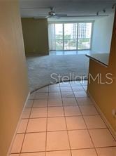 REGENCY HOUSE - Residential Lease