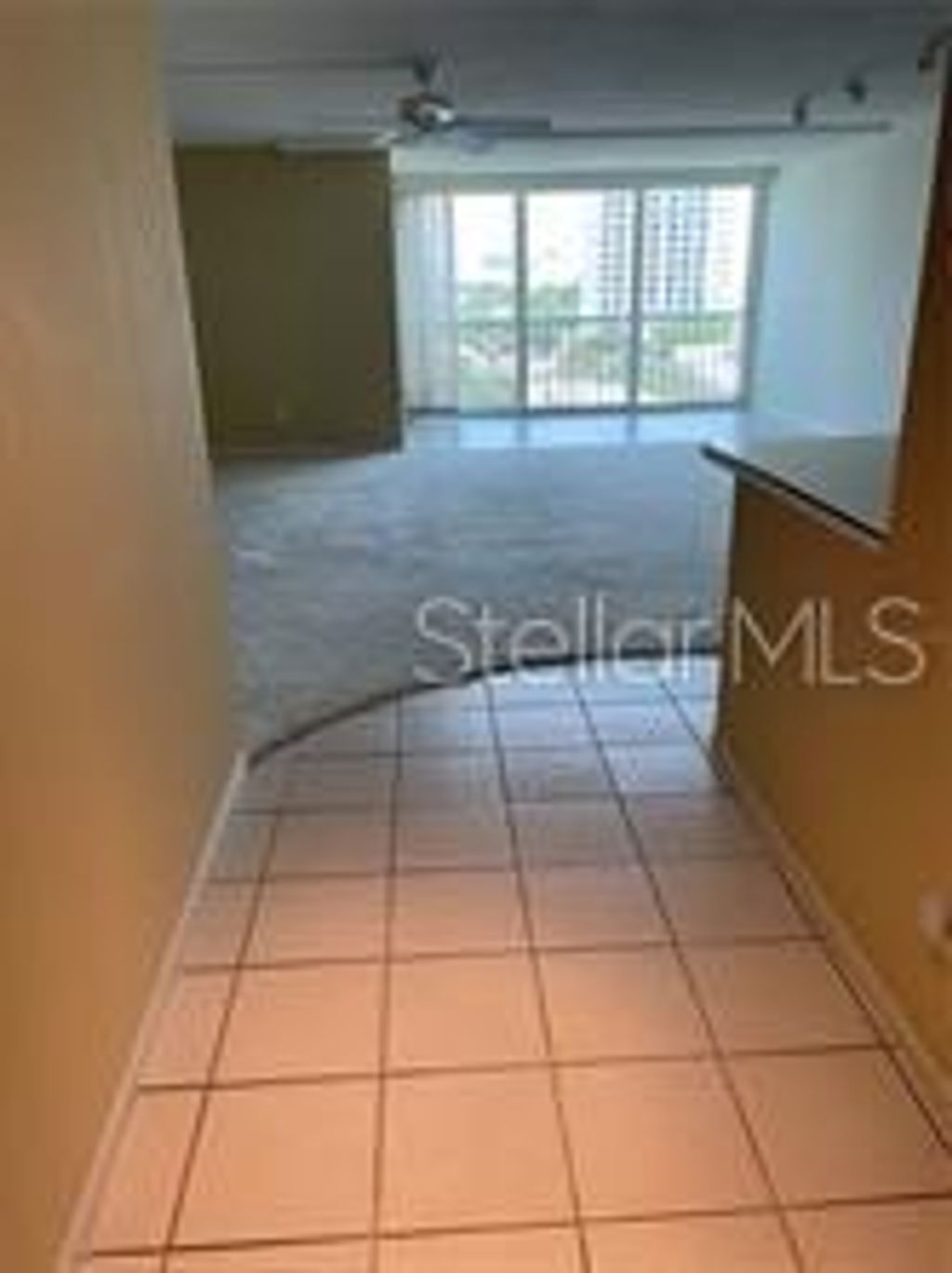 Photo of 435 S Gulfstream Avenue #906, Sarasota, FL 34236 (MLS # A4662141)