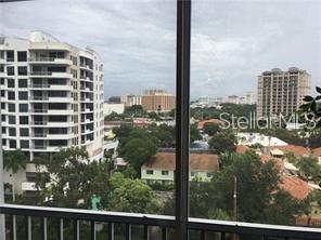 REGENCY HOUSE - Residential Lease