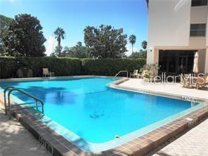 REGENCY HOUSE - Residential Lease