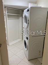 REGENCY HOUSE - Residential Lease