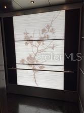 REGENCY HOUSE - Residential Lease