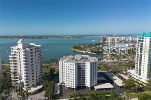 REGENCY HOUSE - Residential Lease