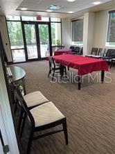 REGENCY HOUSE - Residential Lease