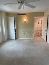 REGENCY HOUSE - Residential Lease