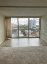 REGENCY HOUSE - Residential Lease