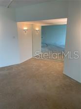 REGENCY HOUSE - Residential Lease
