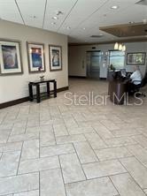 REGENCY HOUSE - Residential Lease