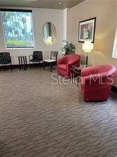 REGENCY HOUSE - Residential Lease