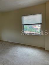 REGENCY HOUSE - Residential Lease