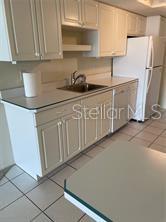 REGENCY HOUSE - Residential Lease