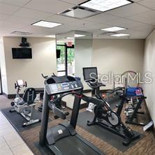 REGENCY HOUSE - Residential Lease