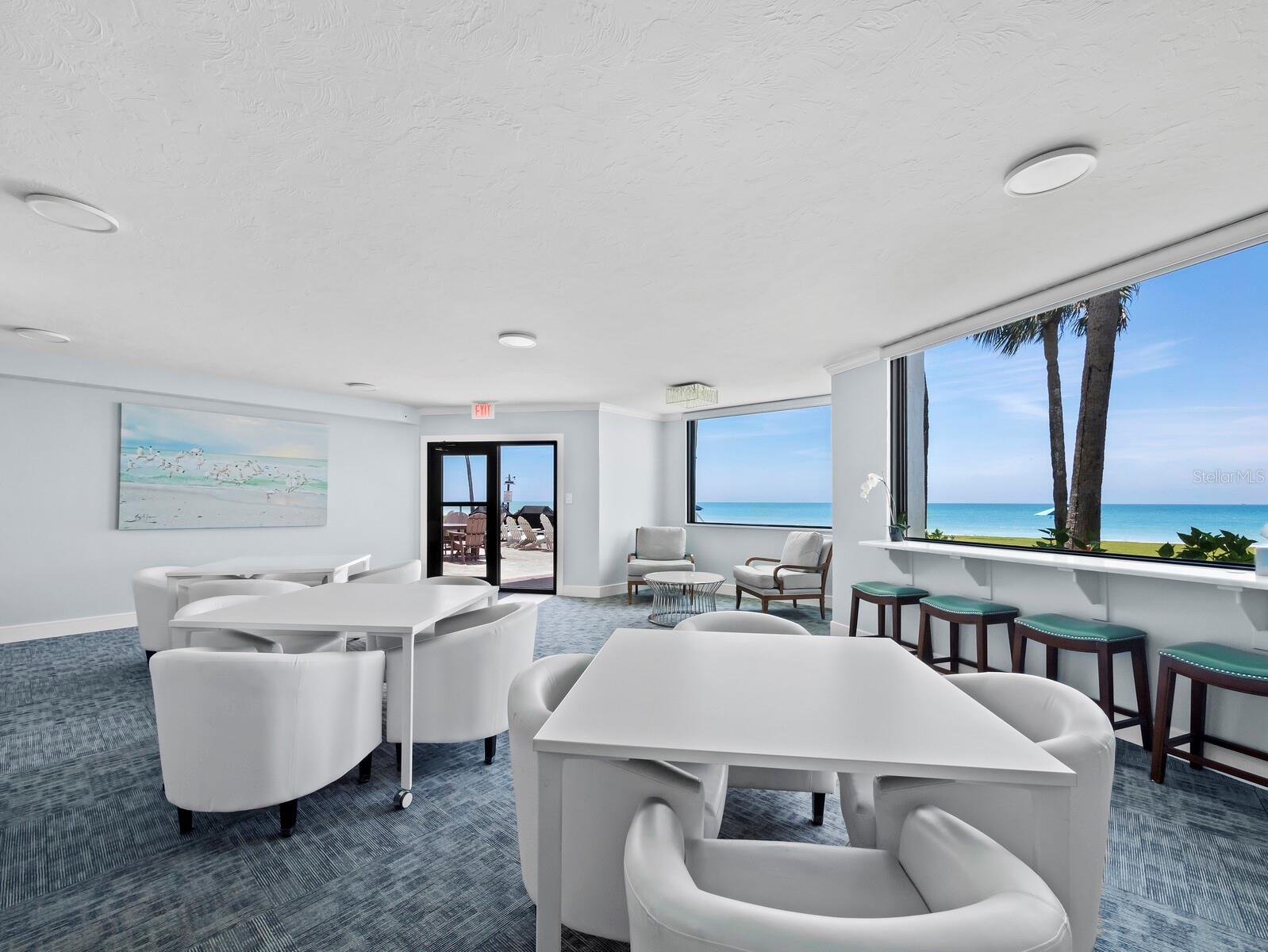 PRIVATEER NORTH - Residential