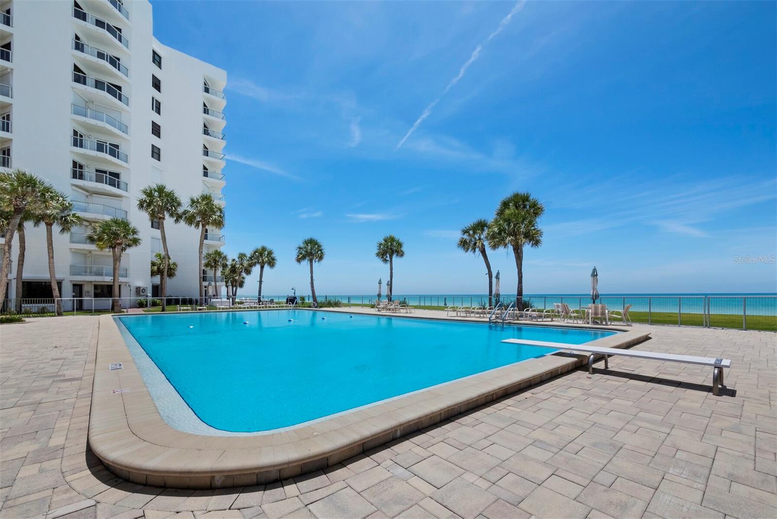 PRIVATEER NORTH - Residential