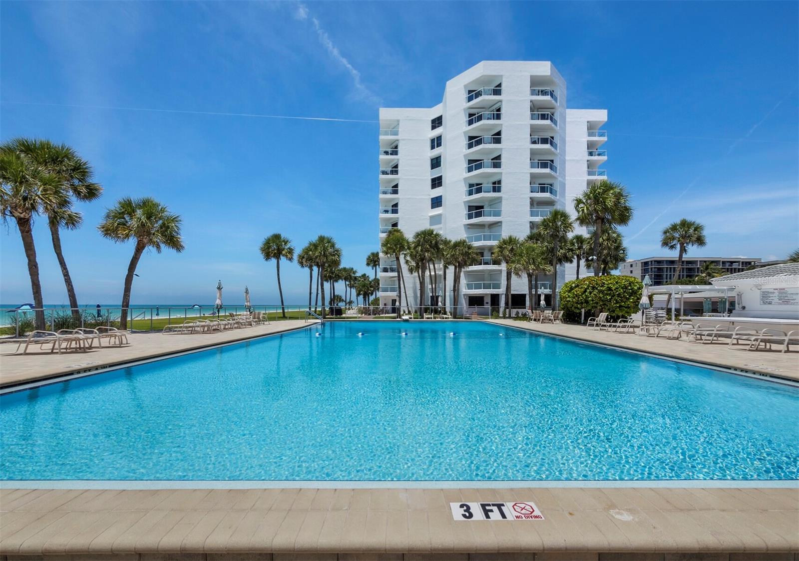 PRIVATEER NORTH - Residential