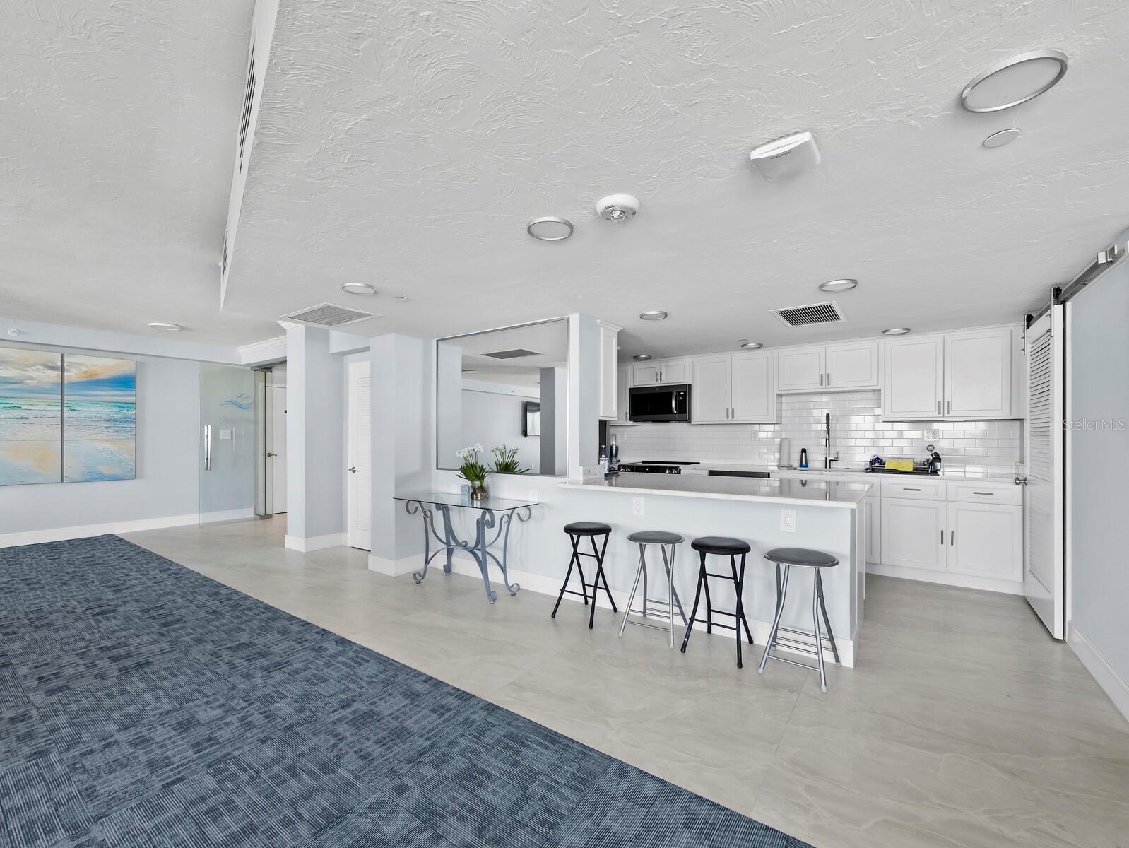 PRIVATEER NORTH - Residential