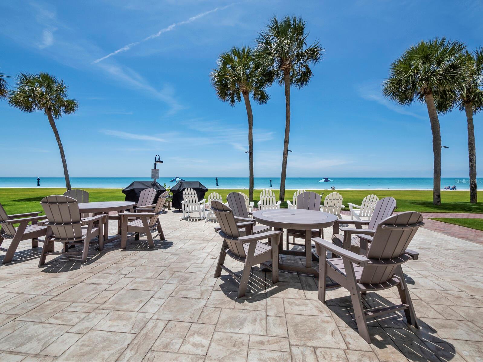PRIVATEER NORTH - Residential