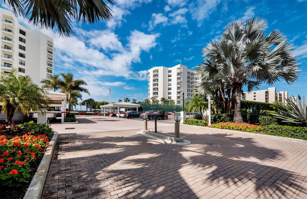 Photo of Longboat Key, FL 34228 (MLS # A4693486)