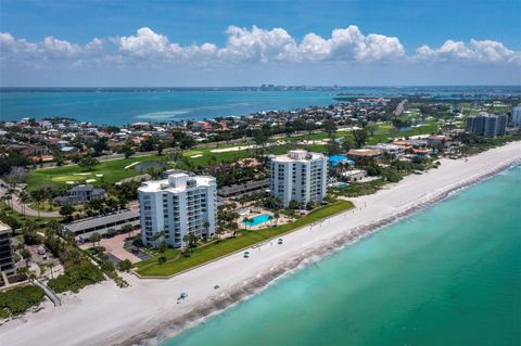 Photo of Longboat Key, FL 34228 (MLS # A4693486)