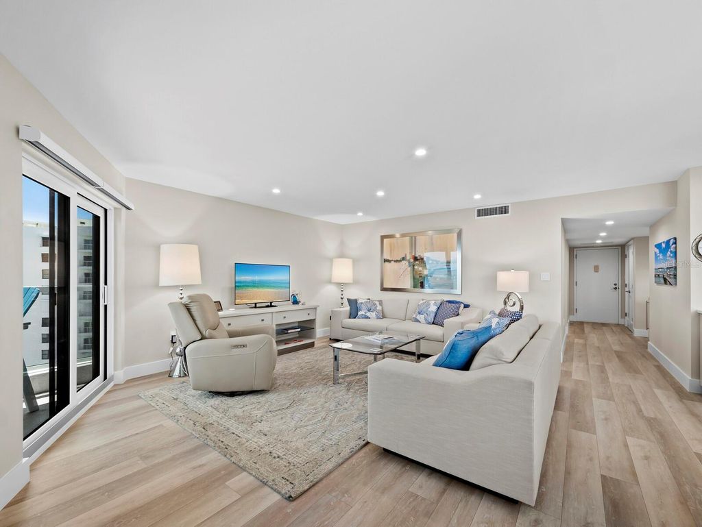 Photo of Longboat Key, FL 34228 (MLS # A4693486)