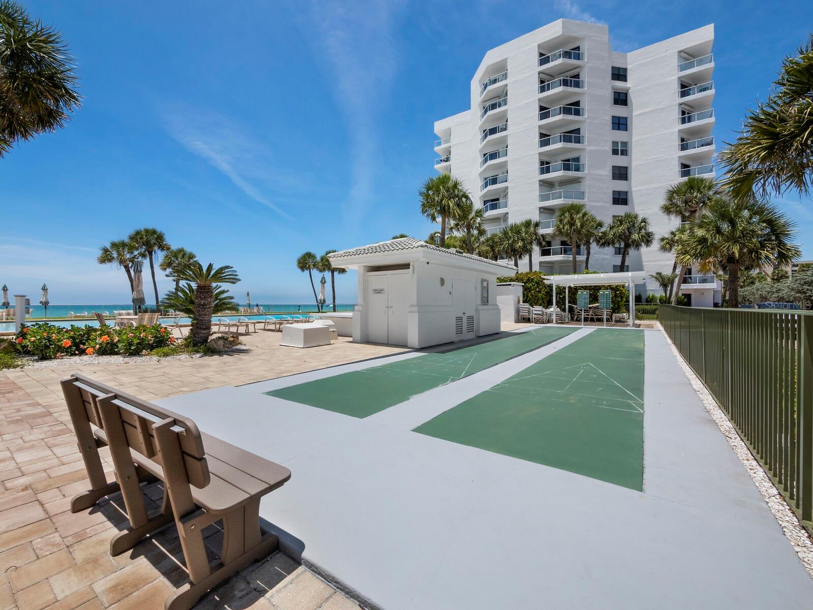 PRIVATEER NORTH - Residential