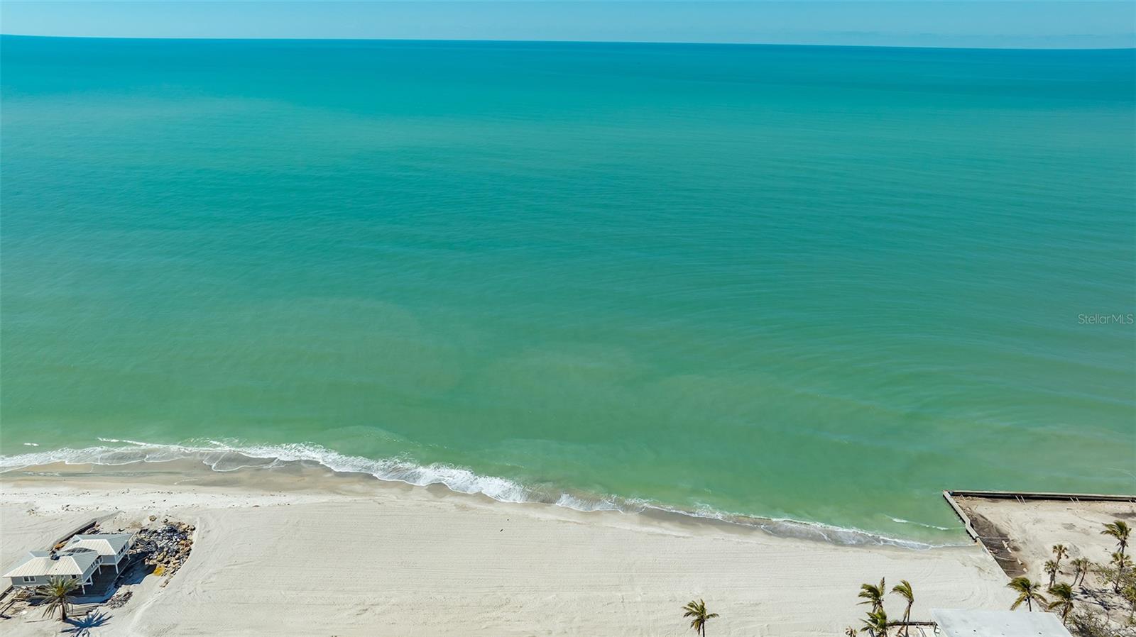 SLEEPY LAGOON PARK - Land