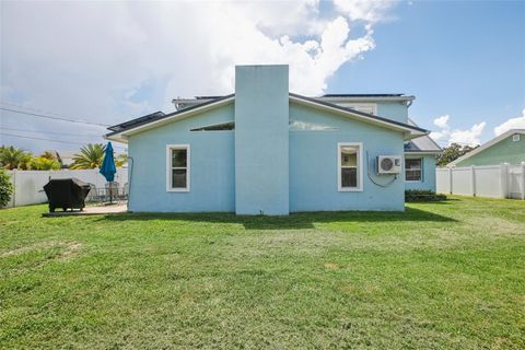 A home in TAMPA