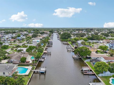 A home in TAMPA