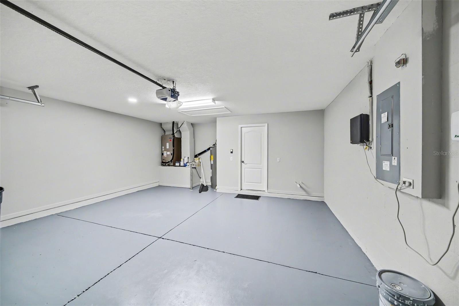 COUNTRY WALK INCREMENT F PH 01 - Residential