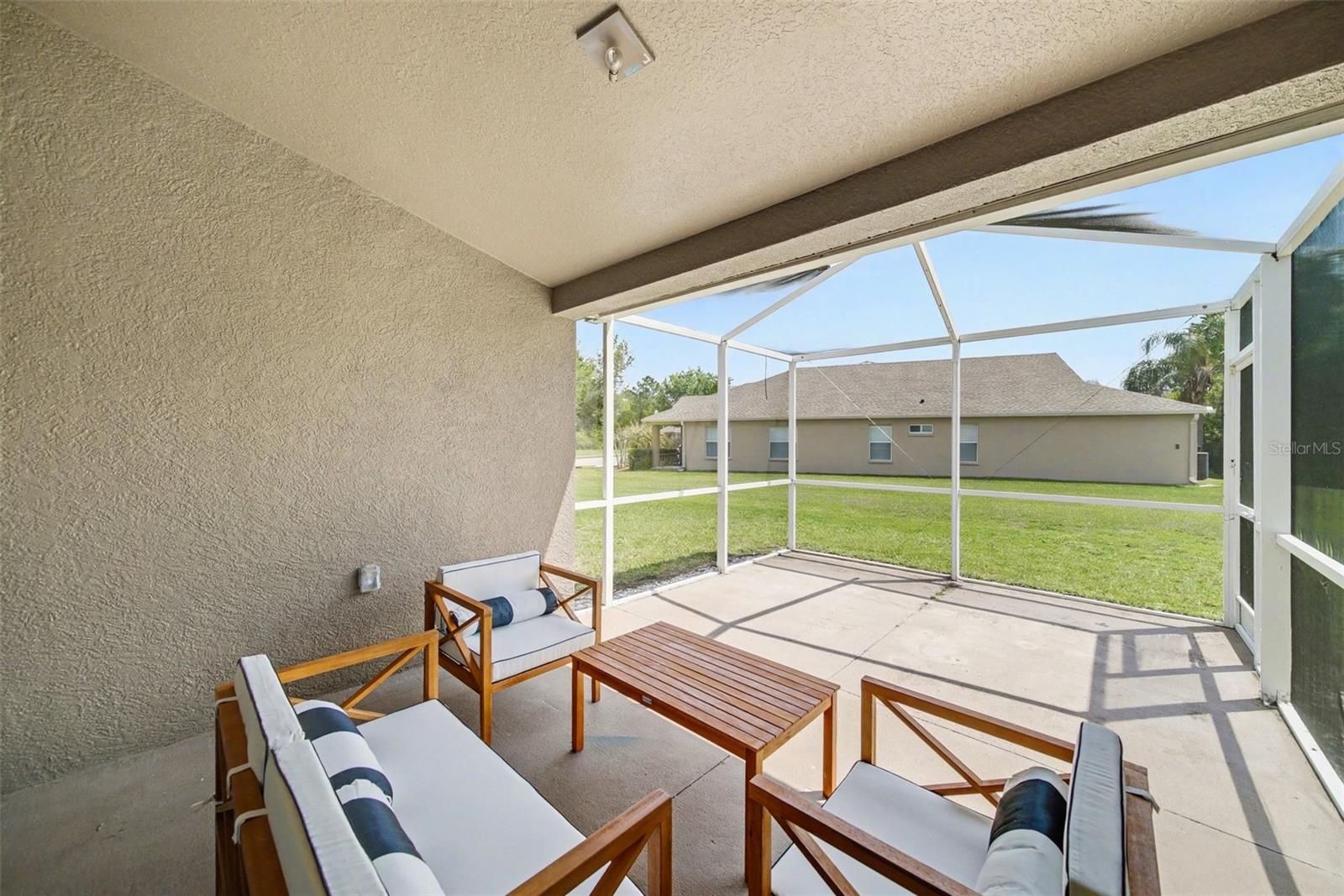 COUNTRY WALK INCREMENT F PH 01 - Residential