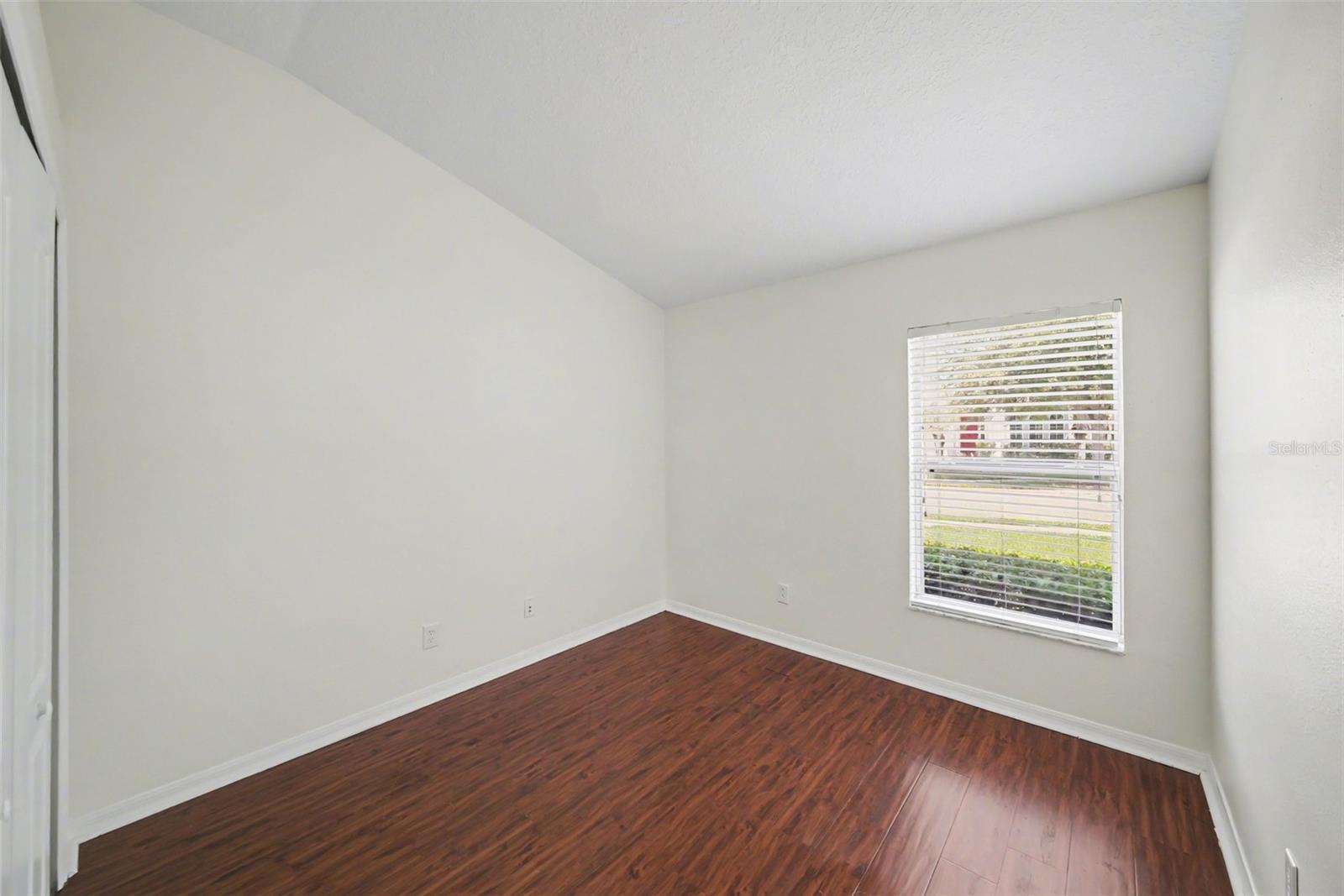 COUNTRY WALK INCREMENT F PH 01 - Residential