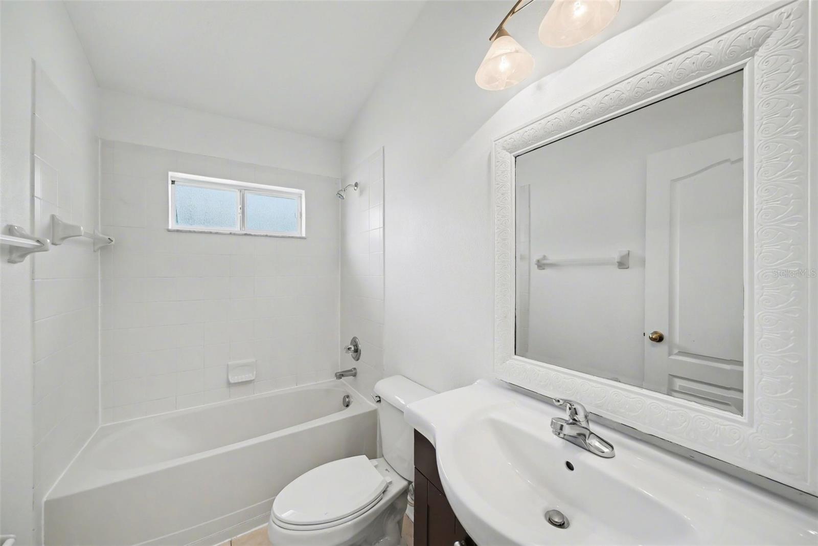 COUNTRY WALK INCREMENT F PH 01 - Residential