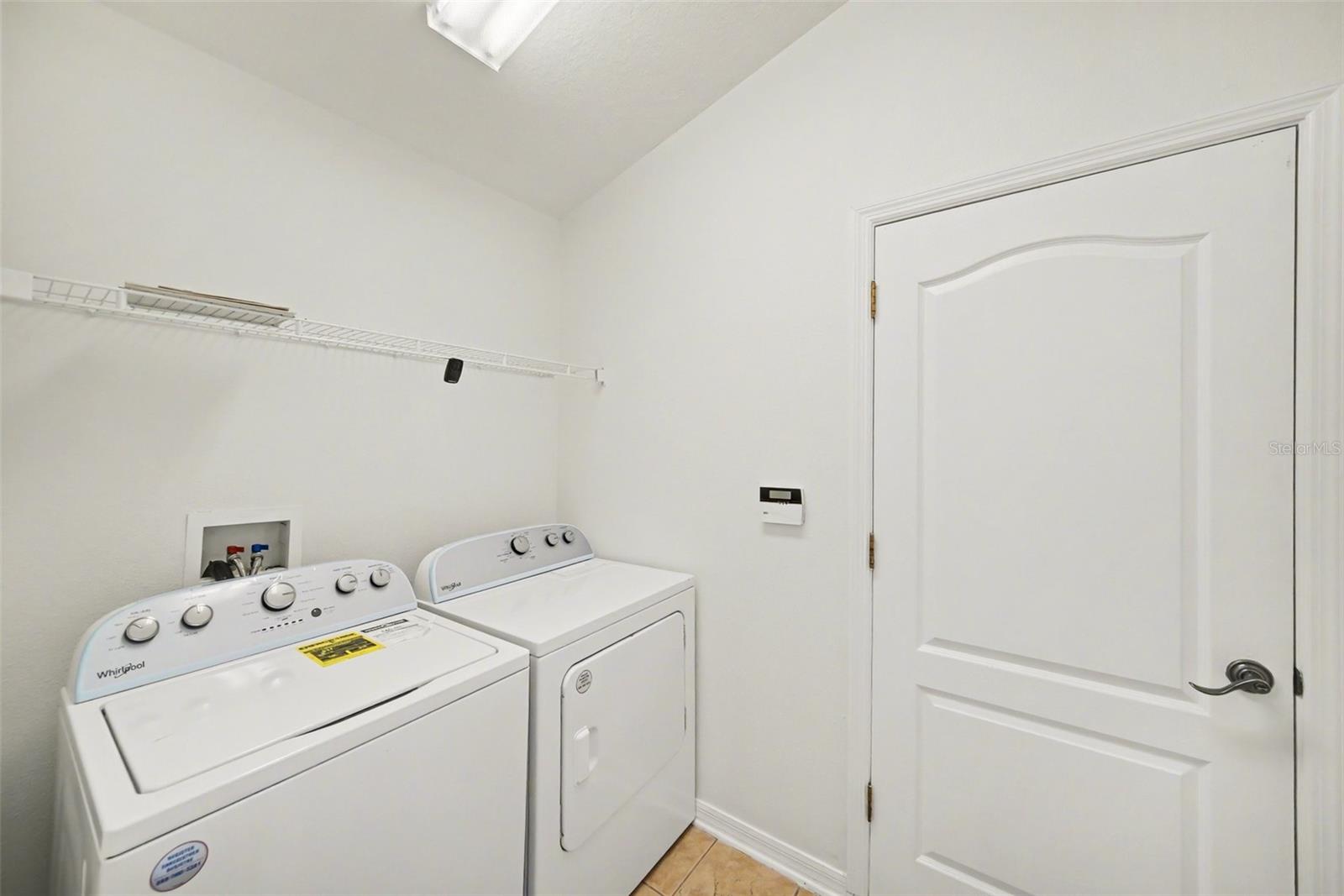 COUNTRY WALK INCREMENT F PH 01 - Residential