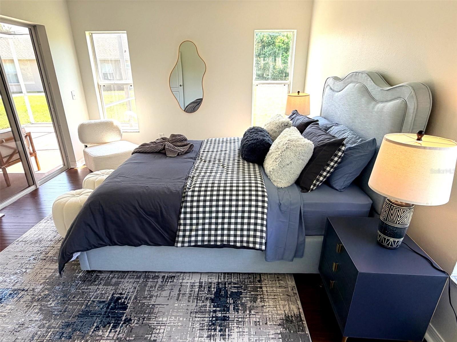 COUNTRY WALK INCREMENT F PH 01 - Residential