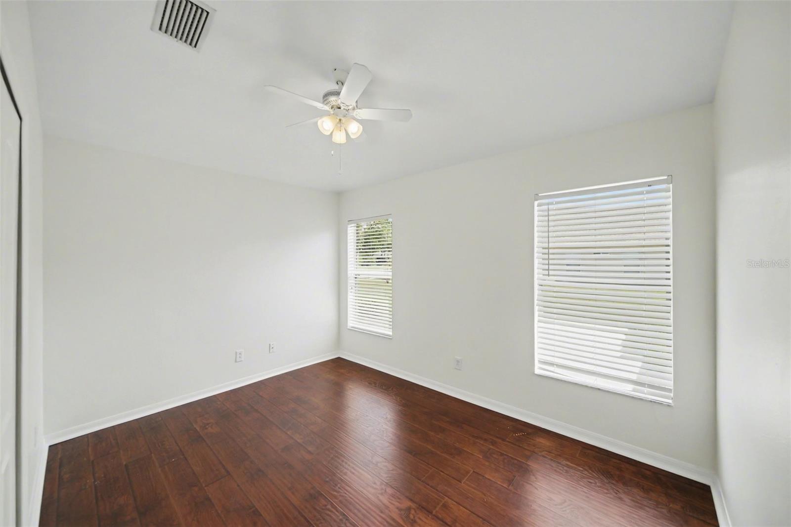 COUNTRY WALK INCREMENT F PH 01 - Residential