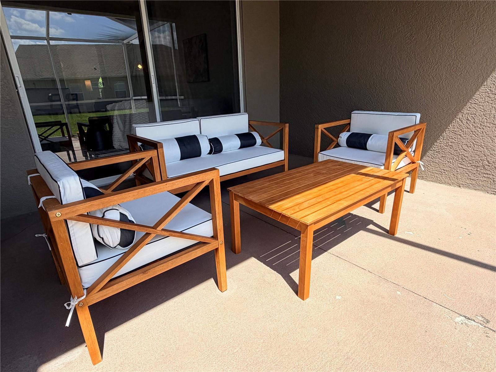 COUNTRY WALK INCREMENT F PH 01 - Residential