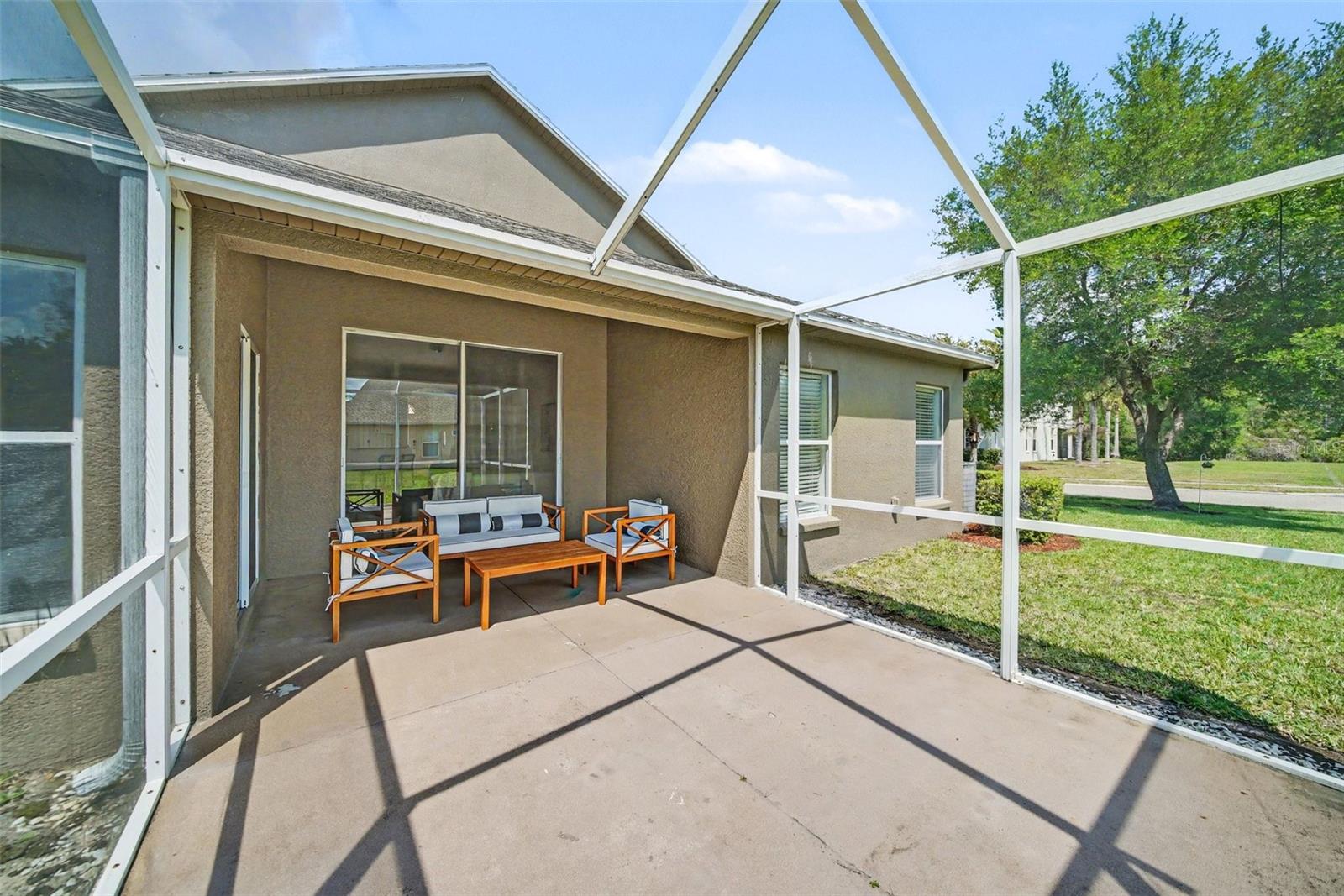 COUNTRY WALK INCREMENT F PH 01 - Residential