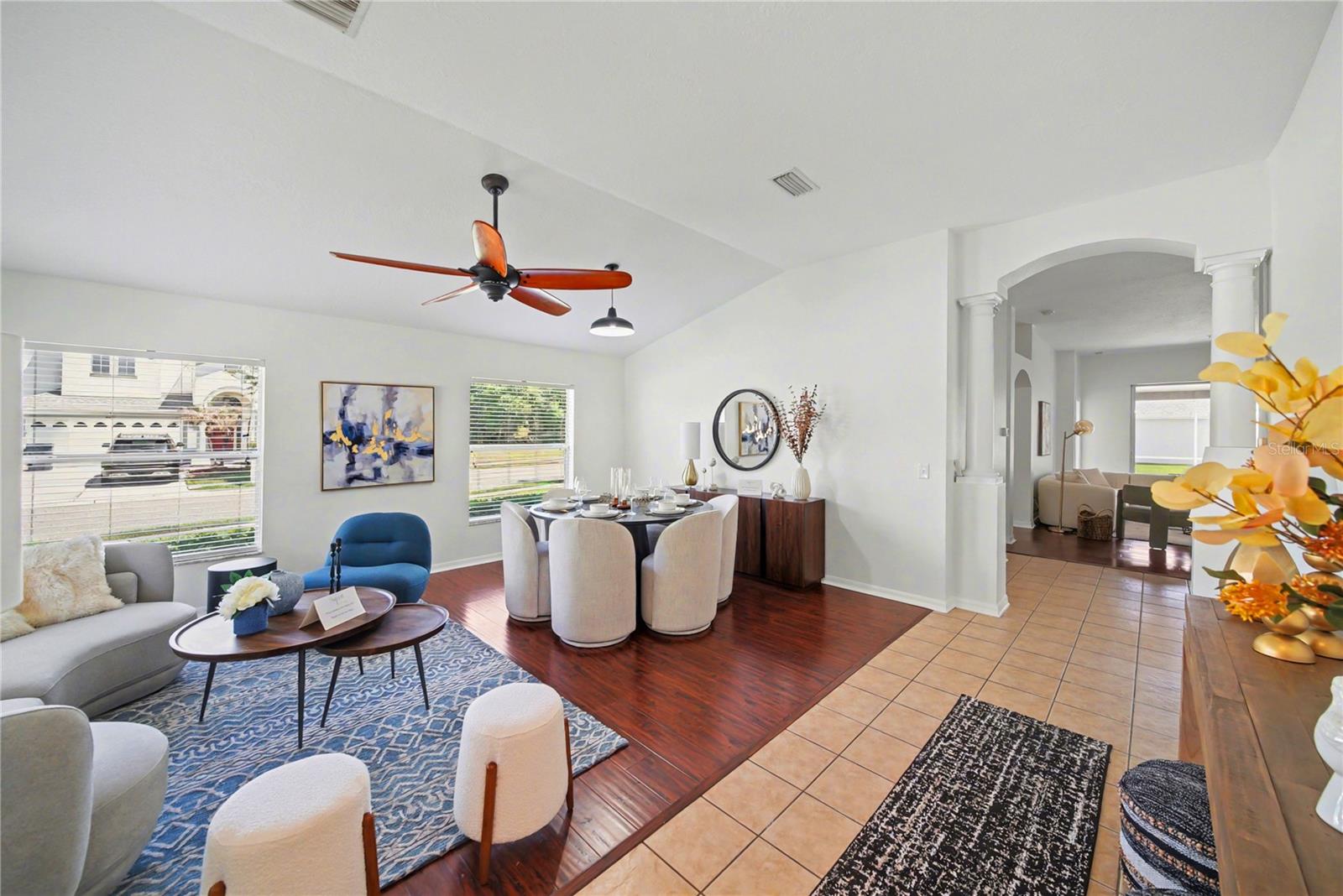 30142 SOTOGRANDE LOOP