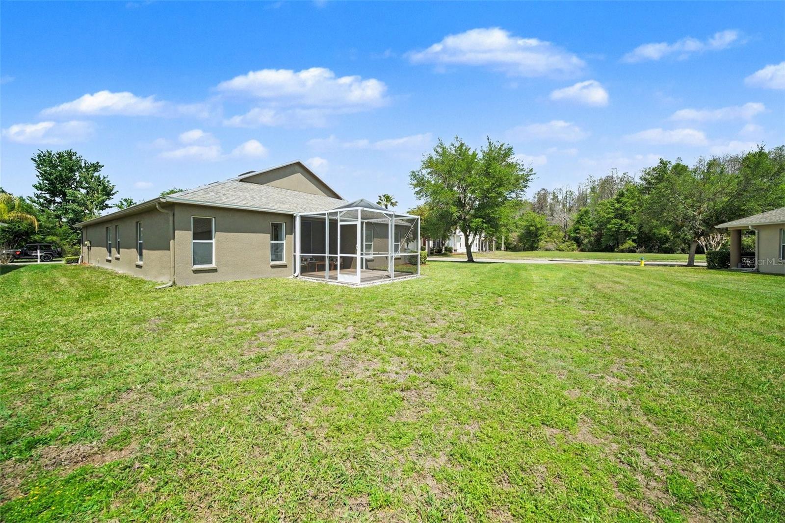 COUNTRY WALK INCREMENT F PH 01 - Residential