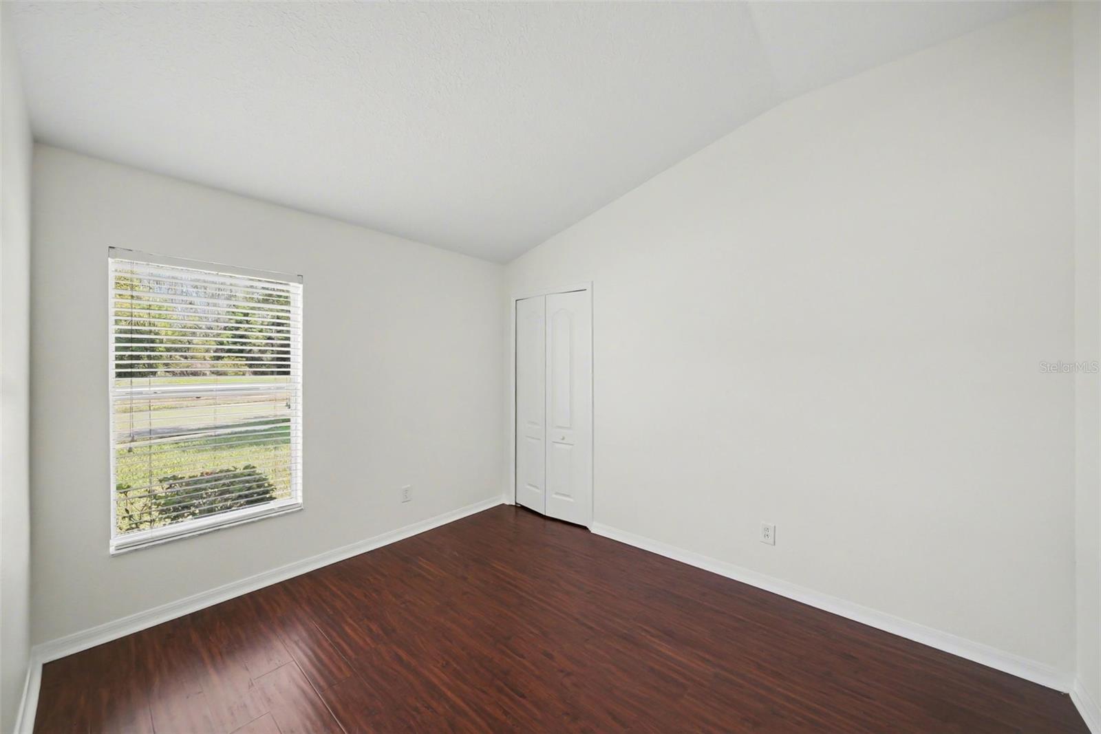 COUNTRY WALK INCREMENT F PH 01 - Residential